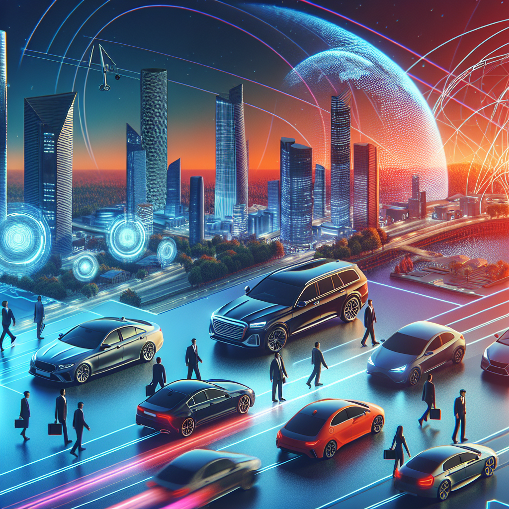 Türkiye'de en çok satan Araç modelleri ve Markaları 2025