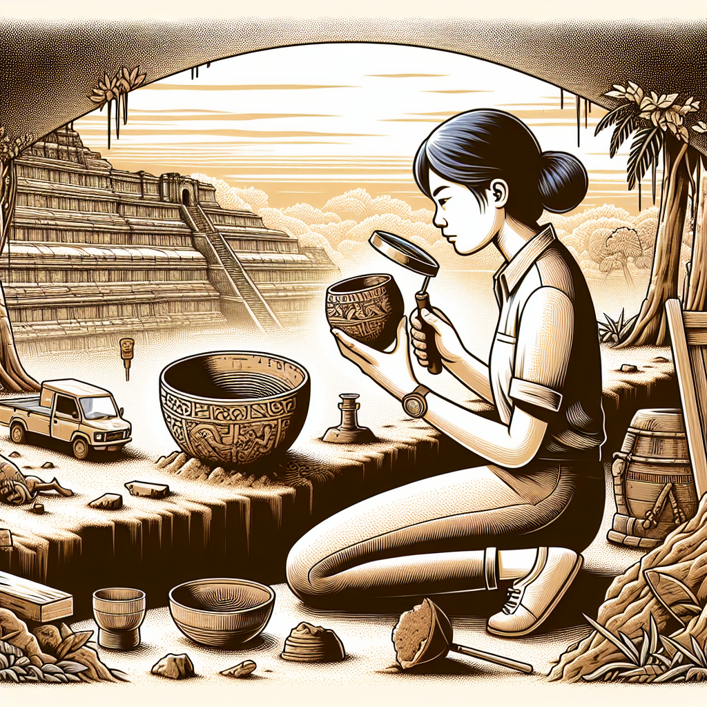 İlk Bardak Nerede Kullanılmaya Başlandı