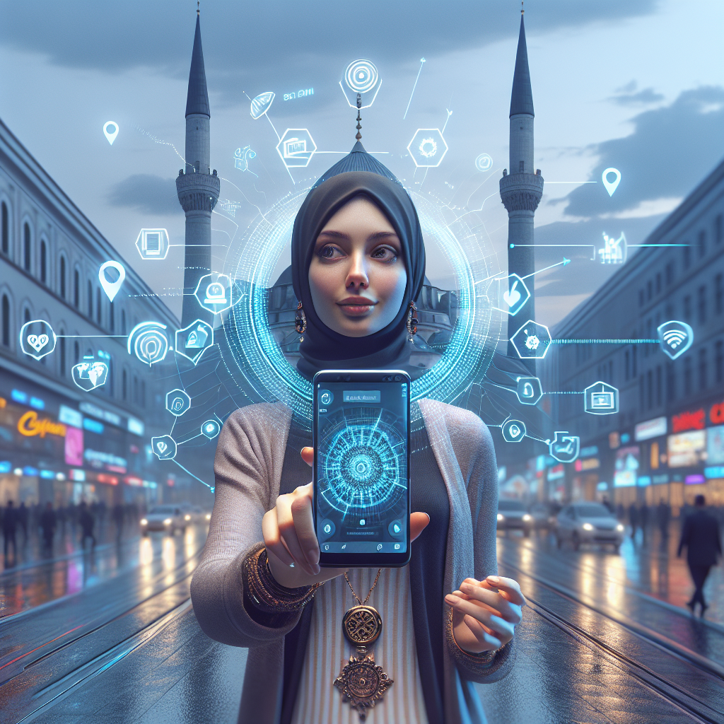 Telefon Takip Programı