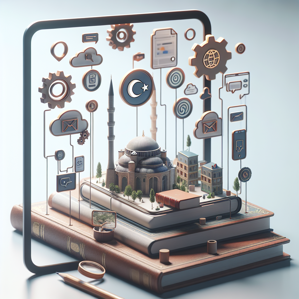 E-casus.net Nerede Ne İşe Yarıyor.