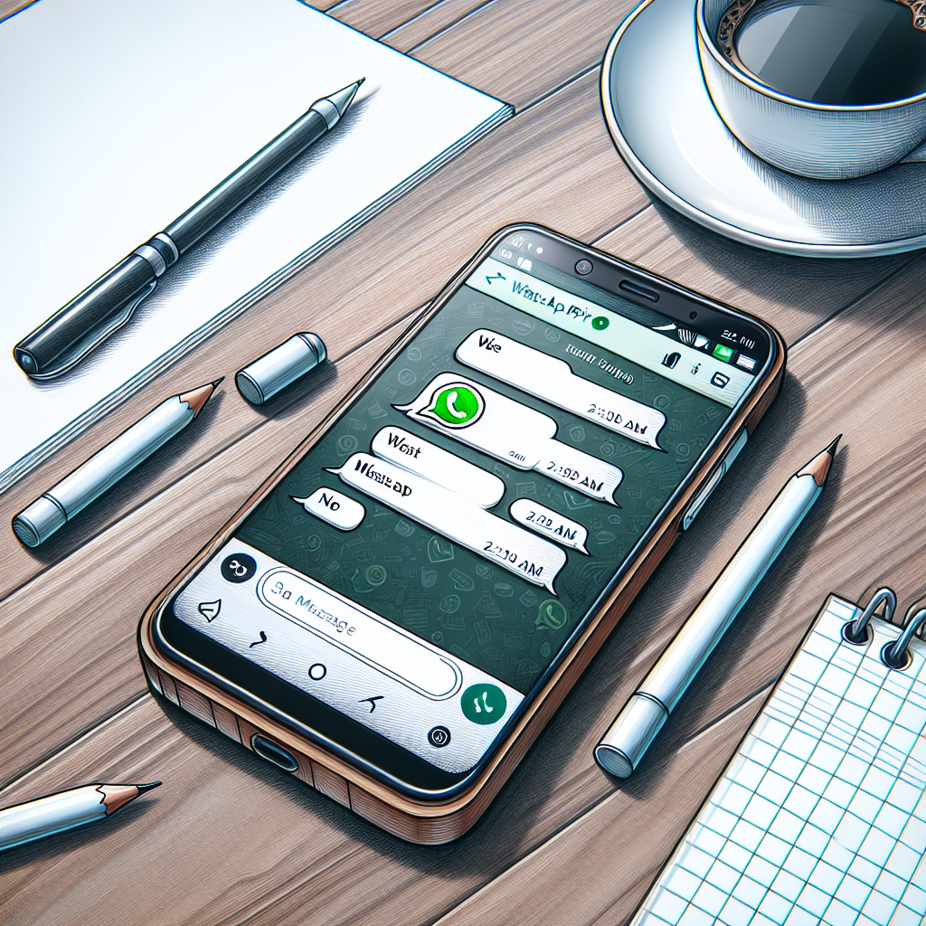 Başkasının Whatsapp Mesajlarını Okumak Dinleme Takip Programı