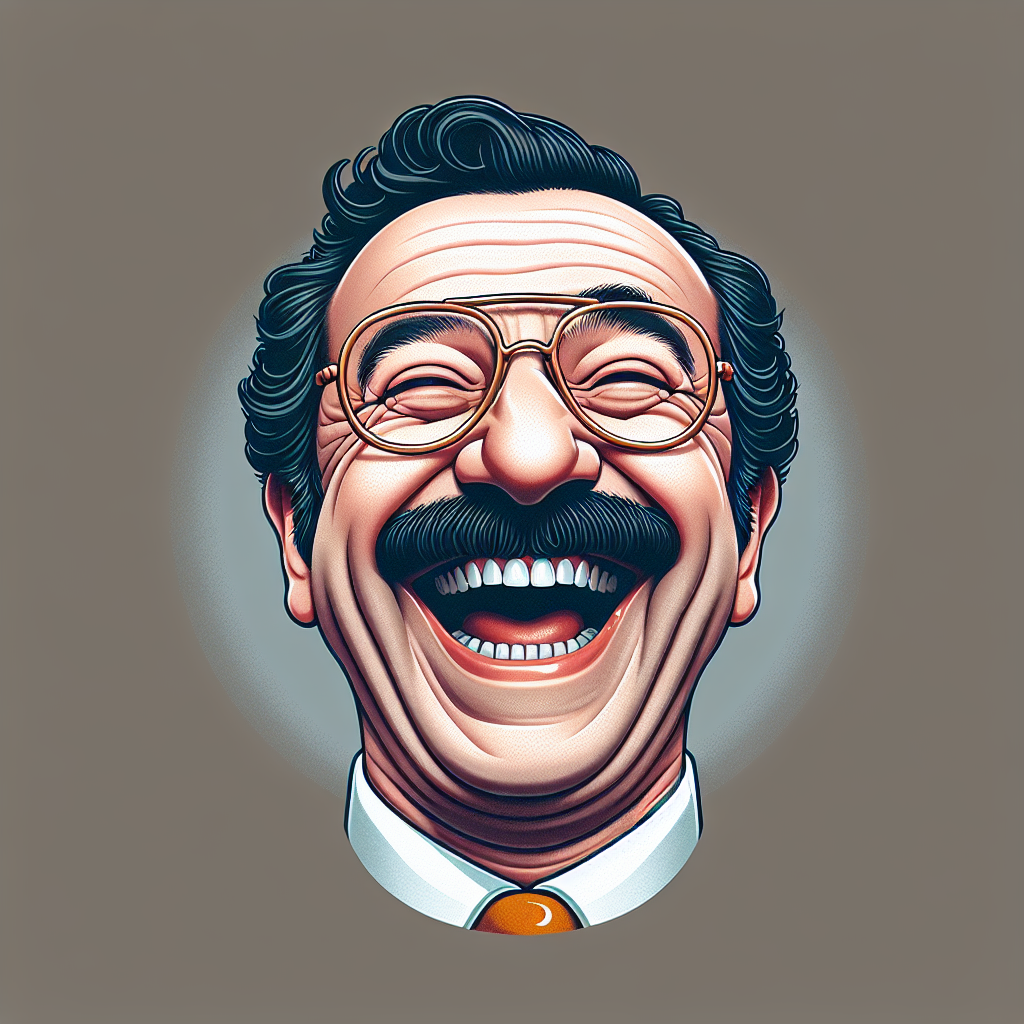 Kemal Sunal’ın Bıraktığı Eseler