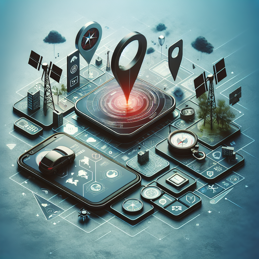 Telefon Takip Programları