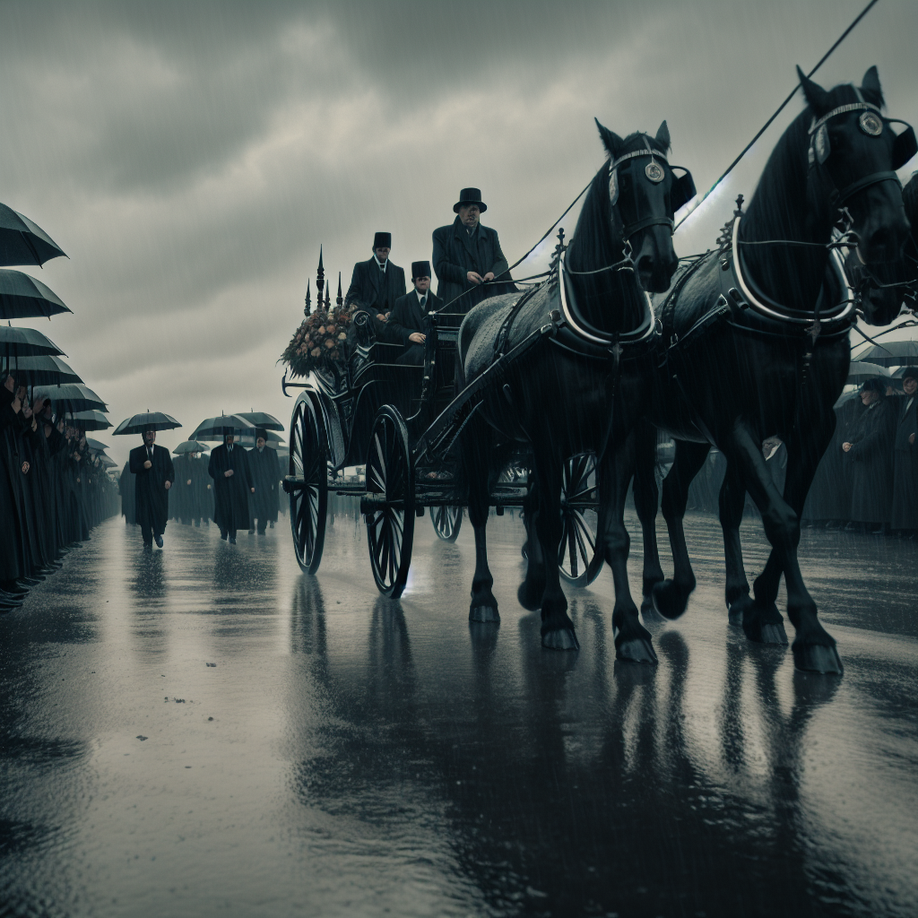Erol Köse’nin cenazesi Adli İncelemeye Kaldırıldı