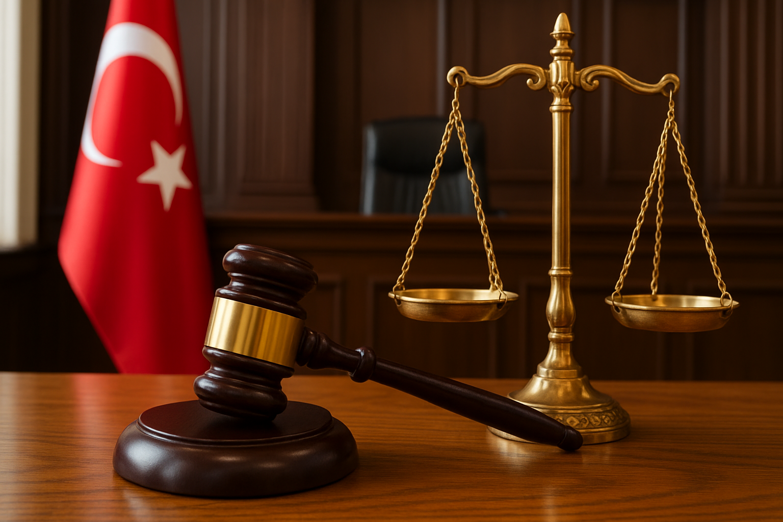 CHP kurultay davasının gerekçesi belli oldu! Kararda Ekrem İmamoğlu tespiti… Delegenin iradesi fesada uğratıldı